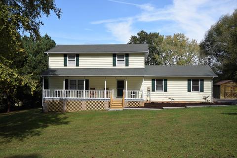 143 Maple Tree Lane Watauga Tn 37694, Watauga, TN 37694 photo 1