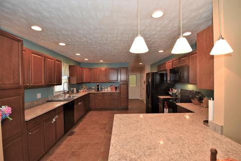 143 Maple Tree Lane Watauga Tn 37694, Watauga, TN 37694 photo 7