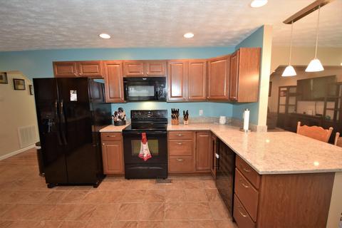 143 Maple Tree Lane Watauga Tn 37694, Watauga, TN 37694 photo 9