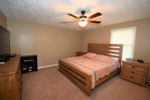 143 Maple Tree Lane Watauga Tn 37694, Watauga, TN 37694 photo 20