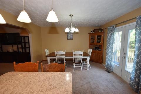 143 Maple Tree Lane Watauga Tn 37694, Watauga, TN 37694 photo 11