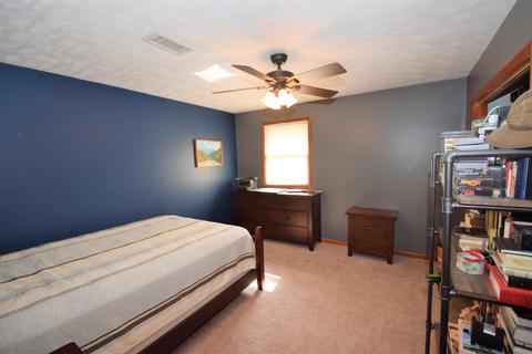 143 Maple Tree Lane Watauga Tn 37694, Watauga, TN 37694 photo 17