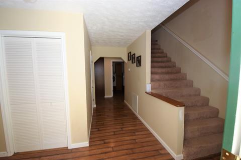 143 Maple Tree Lane Watauga Tn 37694, Watauga, TN 37694 photo 3