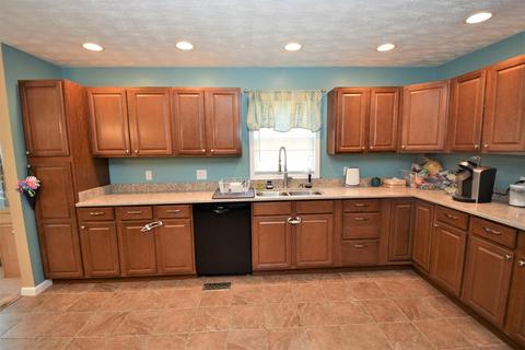 143 Maple Tree Lane Watauga Tn 37694, Watauga, TN 37694 photo 10