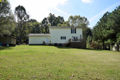 143 Maple Tree Lane Watauga Tn 37694, Watauga, TN 37694 photo 24