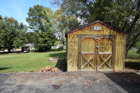 143 Maple Tree Lane Watauga Tn 37694, Watauga, TN 37694 photo 29
