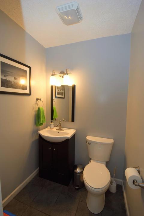 143 Maple Tree Lane Watauga Tn 37694, Watauga, TN 37694 photo 14