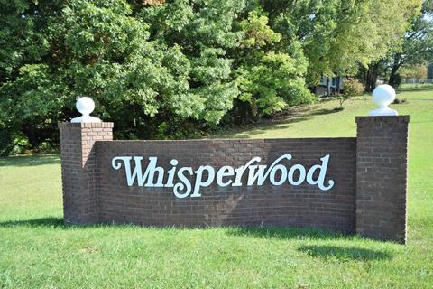 143 Maple Tree Lane Watauga Tn 37694, Watauga, TN 37694 photo 31