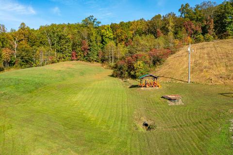 422 Hillside Lane Duffield Va 24244, Duffield, VA 24244 photo 35