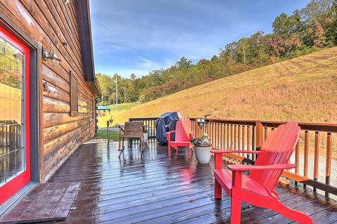 422 Hillside Lane Duffield Va 24244, Duffield, VA 24244 photo 27