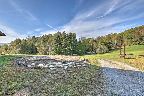 422 Hillside Lane Duffield Va 24244, Duffield, VA 24244 photo 34
