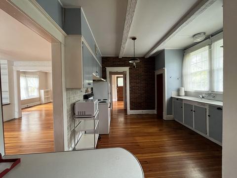 519 Walnut Street Erwin Tn 37650, Erwin, TN 37650 photo 9