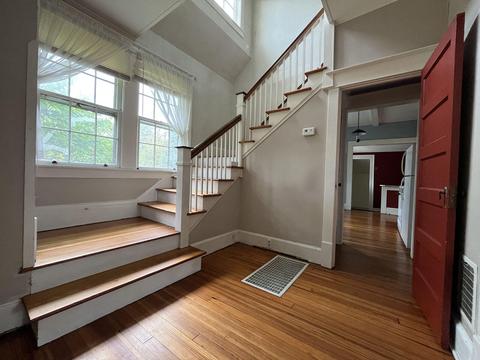 519 Walnut Street Erwin Tn 37650, Erwin, TN 37650 photo 4