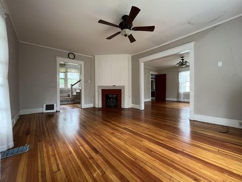 519 Walnut Street Erwin Tn 37650, Erwin, TN 37650 photo 6