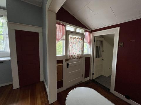 519 Walnut Street Erwin Tn 37650, Erwin, TN 37650 photo 12