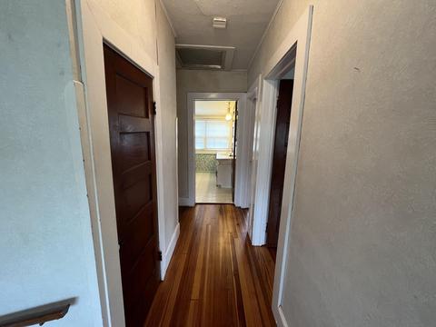 519 Walnut Street Erwin Tn 37650, Erwin, TN 37650 photo 16