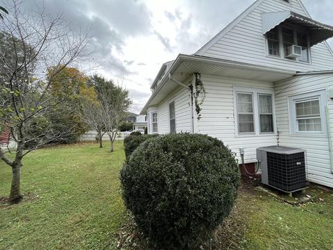 519 Walnut Street Erwin Tn 37650, Erwin, TN 37650 photo 28