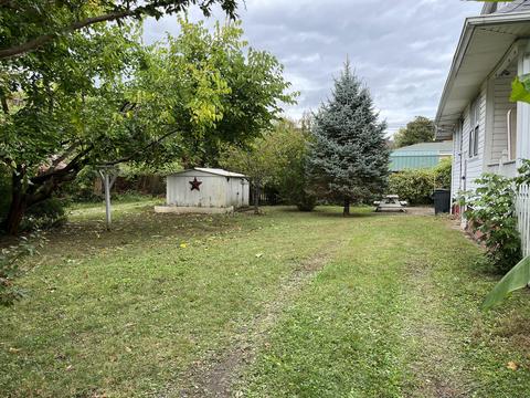 519 Walnut Street Erwin Tn 37650, Erwin, TN 37650 photo 30