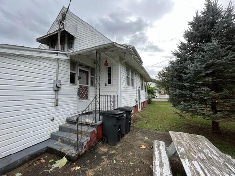 519 Walnut Street Erwin Tn 37650, Erwin, TN 37650 photo 27
