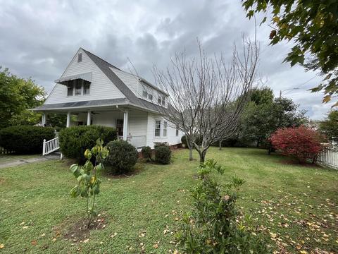 519 Walnut Street Erwin Tn 37650, Erwin, TN 37650 photo 29