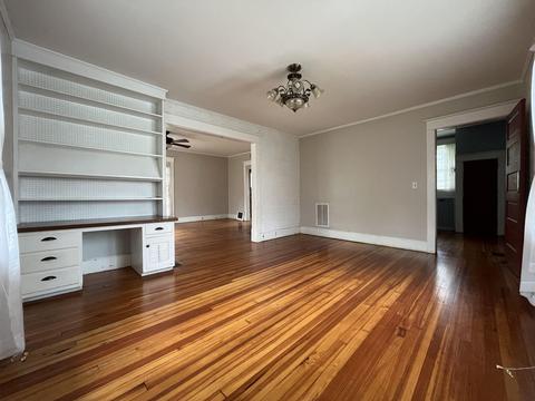519 Walnut Street Erwin Tn 37650, Erwin, TN 37650 photo 7