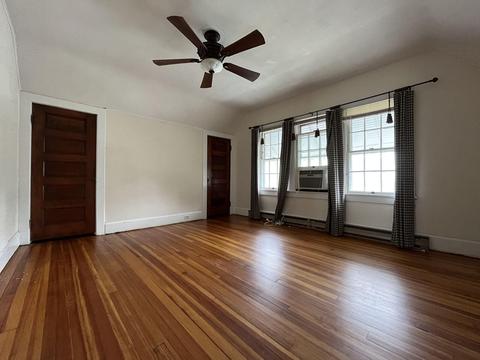 519 Walnut Street Erwin Tn 37650, Erwin, TN 37650 photo 18