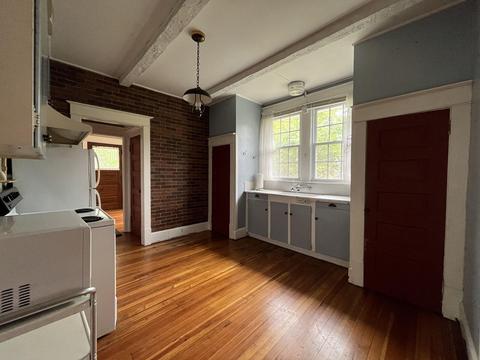519 Walnut Street Erwin Tn 37650, Erwin, TN 37650 photo 10