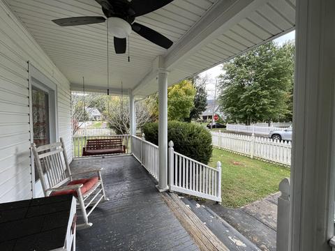 519 Walnut Street Erwin Tn 37650, Erwin, TN 37650 photo 3