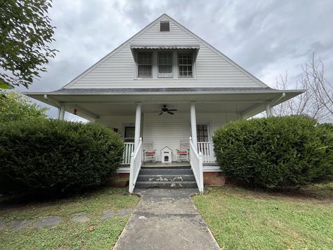 519 Walnut Street Erwin Tn 37650, Erwin, TN 37650 photo 2