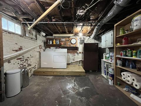 519 Walnut Street Erwin Tn 37650, Erwin, TN 37650 photo 24