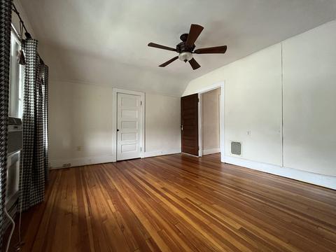 519 Walnut Street Erwin Tn 37650, Erwin, TN 37650 photo 19