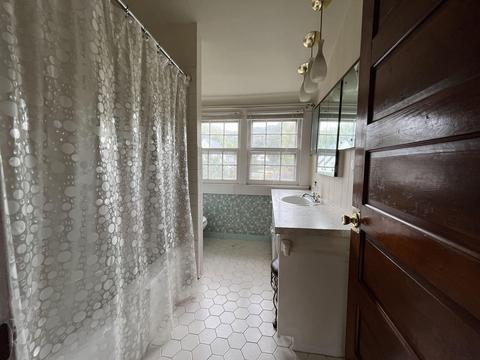519 Walnut Street Erwin Tn 37650, Erwin, TN 37650 photo 22