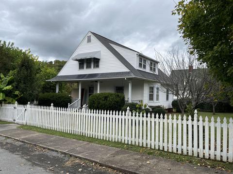 519 Walnut Street Erwin Tn 37650, Erwin, TN 37650 photo 1
