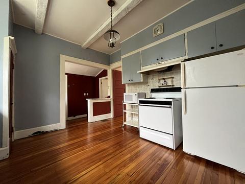 519 Walnut Street Erwin Tn 37650, Erwin, TN 37650 photo 11