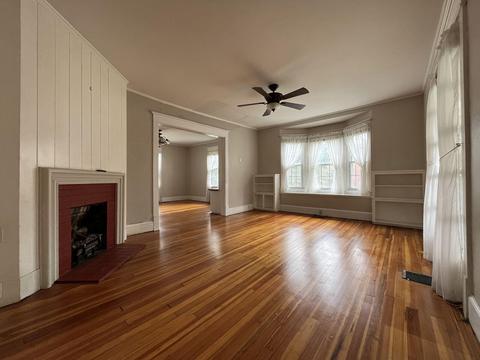 519 Walnut Street Erwin Tn 37650, Erwin, TN 37650 photo 5