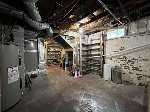 519 Walnut Street Erwin Tn 37650, Erwin, TN 37650 photo 25
