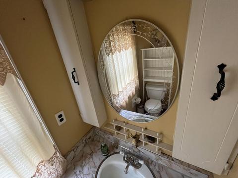 519 Walnut Street Erwin Tn 37650, Erwin, TN 37650 photo 14