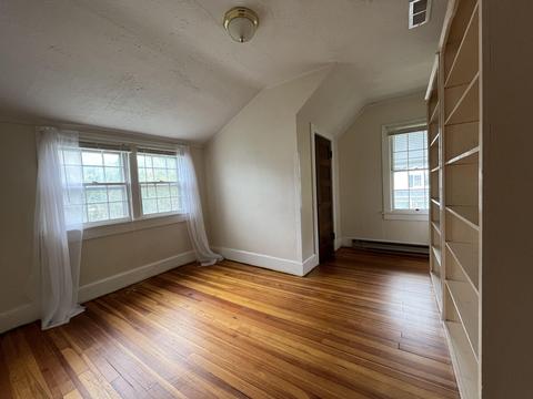 519 Walnut Street Erwin Tn 37650, Erwin, TN 37650 photo 20
