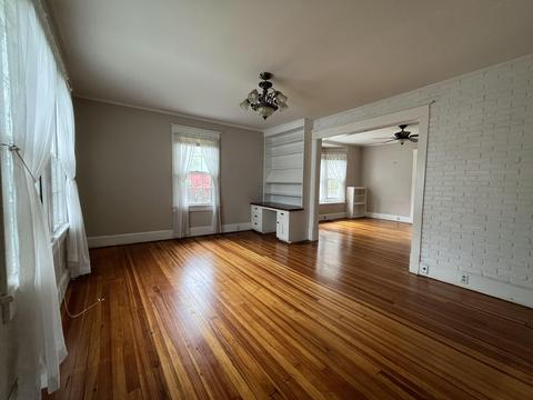 519 Walnut Street Erwin Tn 37650, Erwin, TN 37650 photo 8