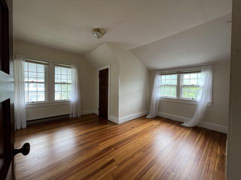 519 Walnut Street Erwin Tn 37650, Erwin, TN 37650 photo 21