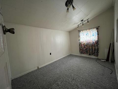 519 Walnut Street Erwin Tn 37650, Erwin, TN 37650 photo 15