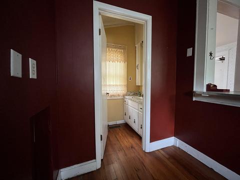 519 Walnut Street Erwin Tn 37650, Erwin, TN 37650 photo 13