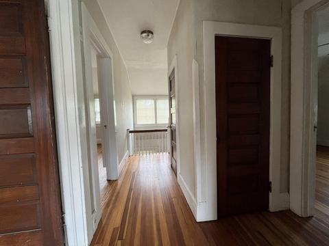 519 Walnut Street Erwin Tn 37650, Erwin, TN 37650 photo 17