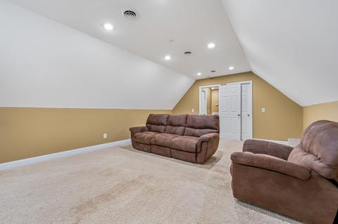 201 Memory Lane Bristol Tn 37620, Bristol, TN 37620 photo 61