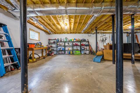 201 Memory Lane Bristol Tn 37620, Bristol, TN 37620 photo 64