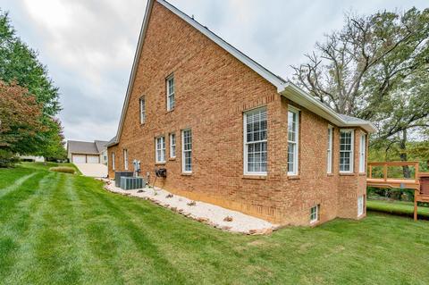 201 Memory Lane Bristol Tn 37620, Bristol, TN 37620 photo 21