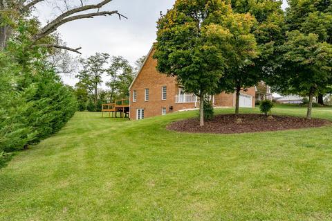 201 Memory Lane Bristol Tn 37620, Bristol, TN 37620 photo 4