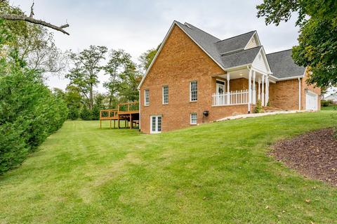 201 Memory Lane Bristol Tn 37620, Bristol, TN 37620 photo 5