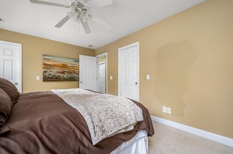 201 Memory Lane Bristol Tn 37620, Bristol, TN 37620 photo 59