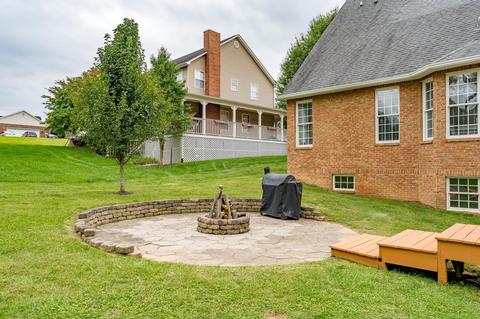 201 Memory Lane Bristol Tn 37620, Bristol, TN 37620 photo 19